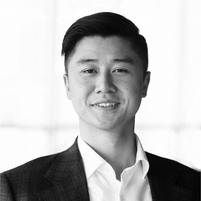 케네스 섹 모카네트워크 리드