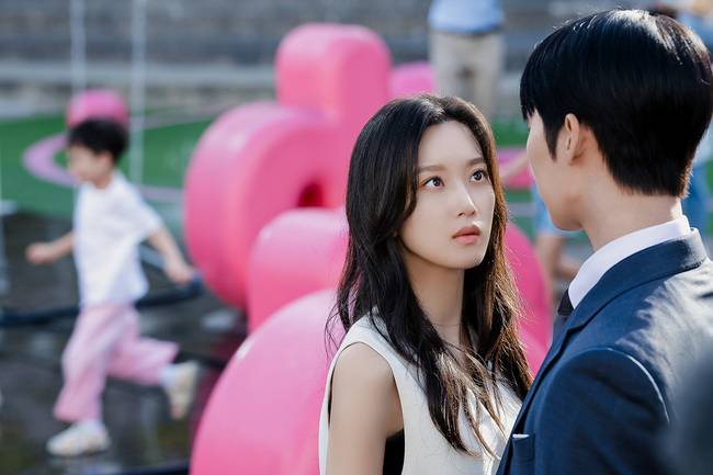 사진=tvN ‘그놈은 흑염룡’