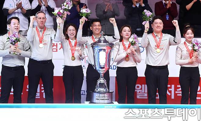 스포츠투데이 포토