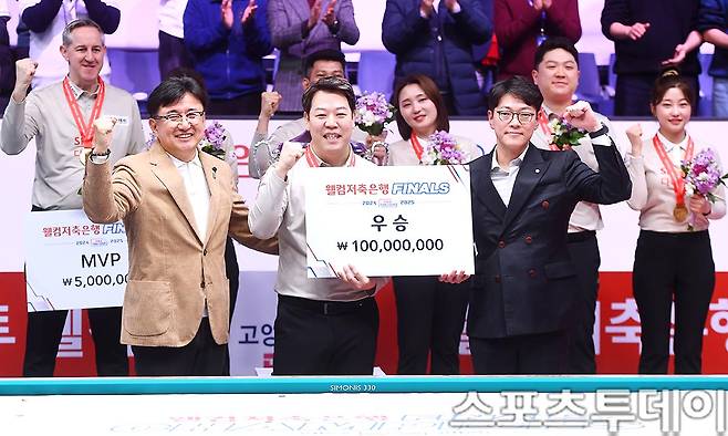 사진=신정헌 기자