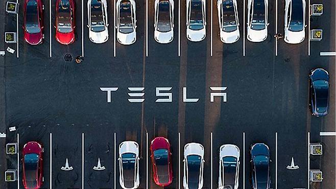 [연합뉴스 자료사진]