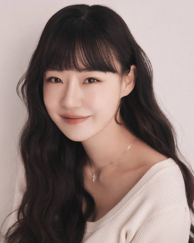 임세주 (제공: 팀네오)&nbsp;