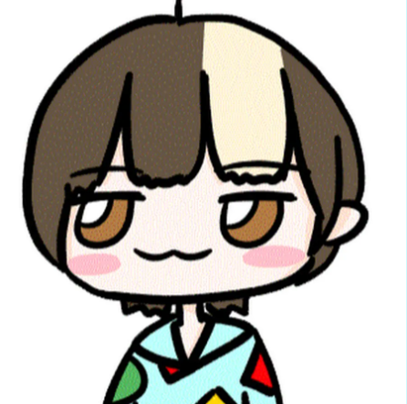 사진: 유튜브 ‘유우키의 일본 이야기’