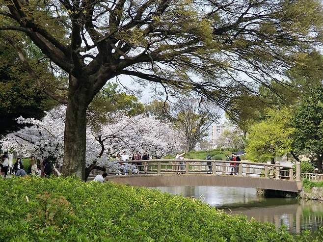 7fed8272b58668f051ee82e447807c73c34f6656ba3f67a6ddfb0c5780f70ec6