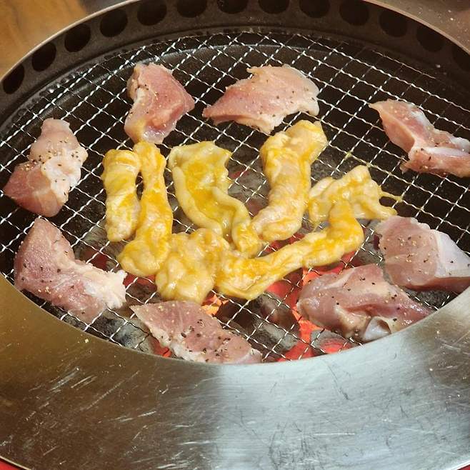 viewimage.php?id=23b2db27ebc637&no=24b0d769e1d32ca73de884fa1bd6253194dd6d0fcd22fa9acf7ca3b80b223dabd028389e8656aa8fcf7bad26e04d83cf75a94069ee597a16e1e59c960deb3d22190d5b