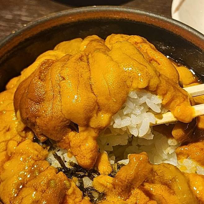 viewimage.php?id=23b2db27ebc637&no=24b0d769e1d32ca73de884fa1bd6253194dd6d0fcd22fa9acf7ca3b80b223dabd028389e8656aa8fcf7bad26e04d83cf75a94069ee597a1eb6e99d9b0de967220c3289