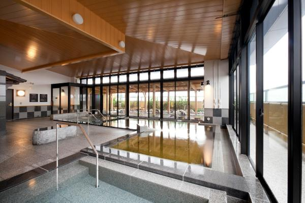 viewimage.php?id=23b2db27ebc637&no=24b0d769e1d32ca73de884fa1bd6253194dd6d0fcd22fa9acf7ca3b80b223dabd028389e8656aa8fcf7bad4b8e4c81c45e6949b7ae024203e2ff07b35b499c5f47083b26