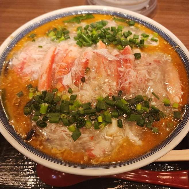 viewimage.php?id=23b2db27ebc637&no=24b0d769e1d32ca73de884fa1bd6253194dd6d0fcd22fa9acf7ca3b80b223dabd028389e8656aa8fcf7bad26e04d83cf75a94069ee597a42e2becdc151bf3c22404d99