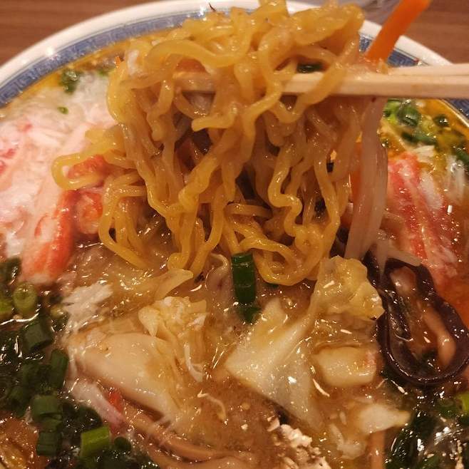 viewimage.php?id=23b2db27ebc637&no=24b0d769e1d32ca73de884fa1bd6253194dd6d0fcd22fa9acf7ca3b80b223dabd028389e8656aa8fcf7bad26e04d83cf75a94069ee597a14e0bdcfc657e96322862f0b