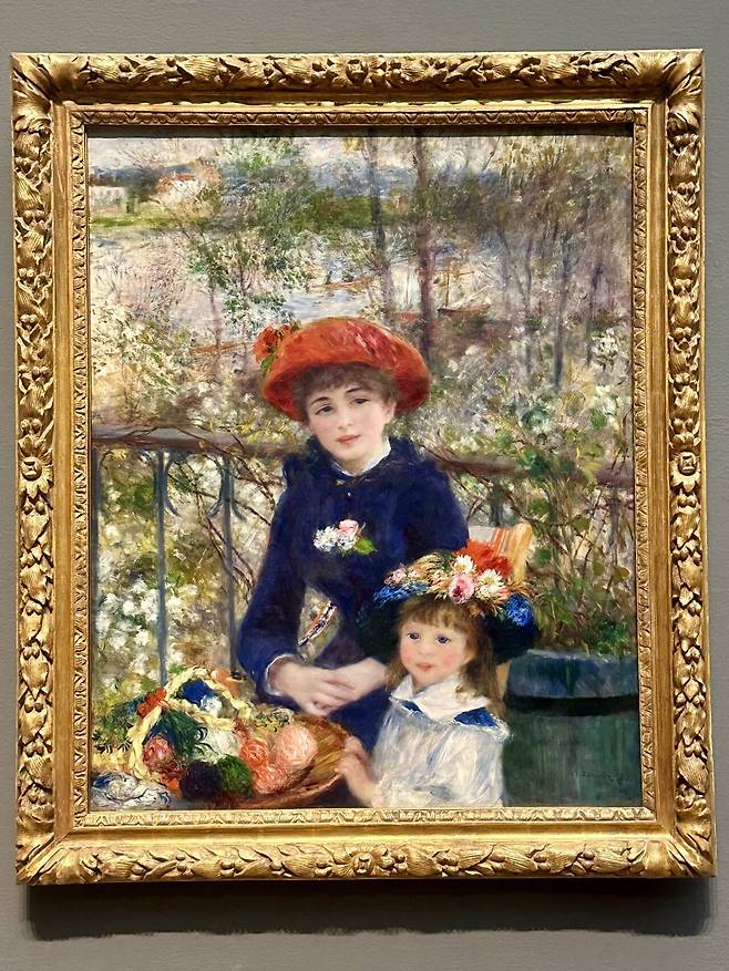 KakaoTalk_20250228_222834019.jpg [여행기]44일간 미국여행 26~27 / 시카고