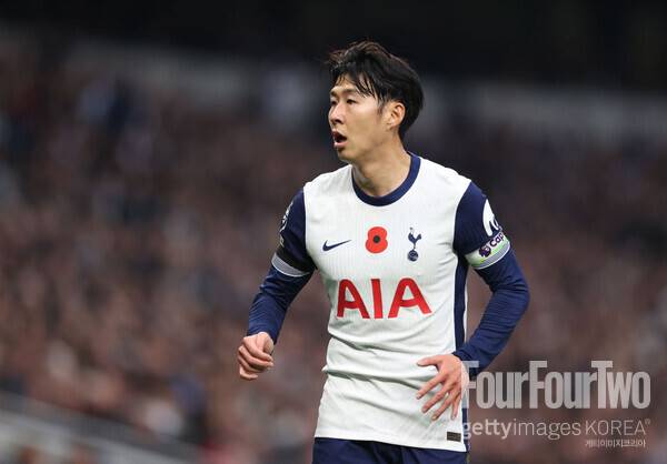 사진=게티이미지