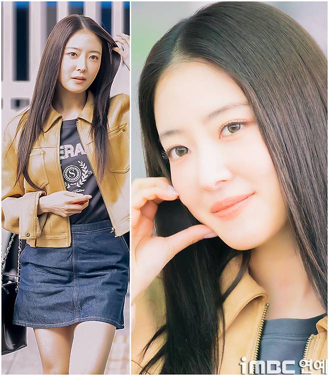 iMBC 연예뉴스 사진