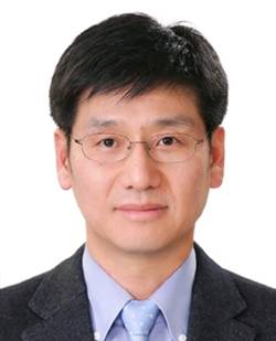 나기홍 신임 베트남삼성전략협력실장 겸 부사장[사진=삼성전자]