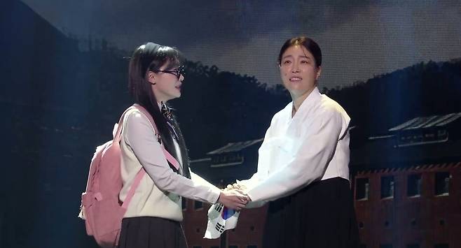 사진=KBS 2TV ‘개그콘서트’