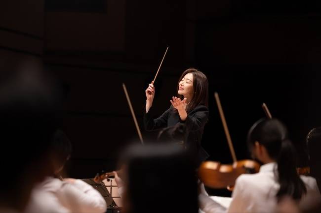 (주)그린피쉬 스튜디오 제공