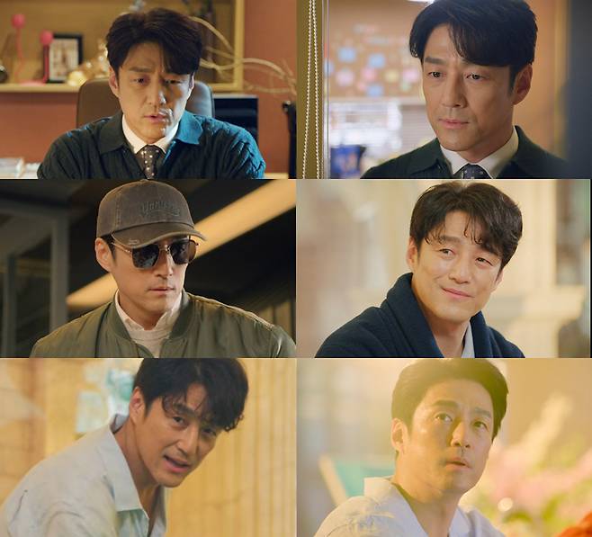 KBS 방송화면 캡처