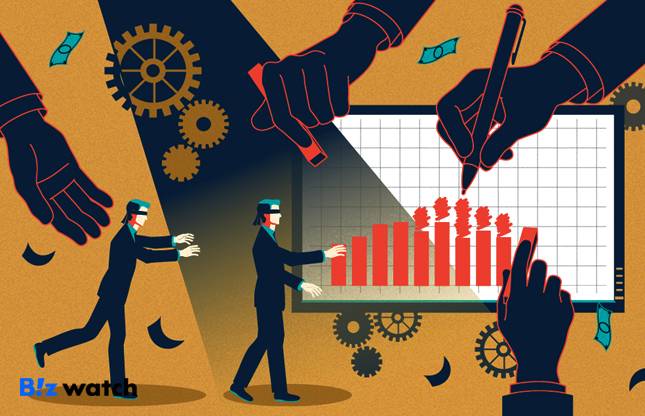 그래픽=비즈워치