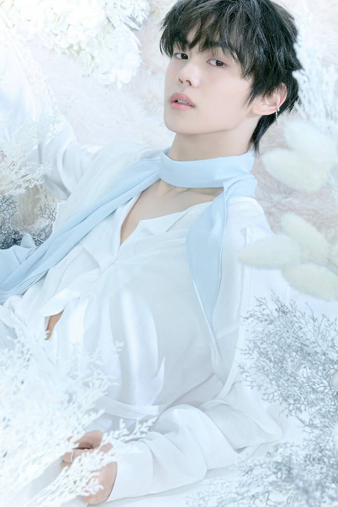 (사진=웨이크원)