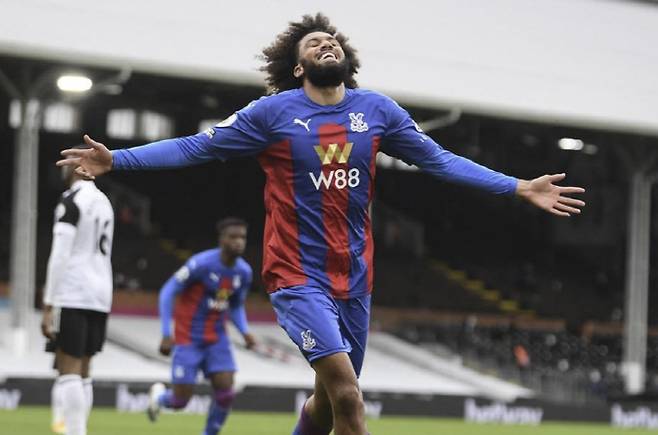 로이터연합뉴스