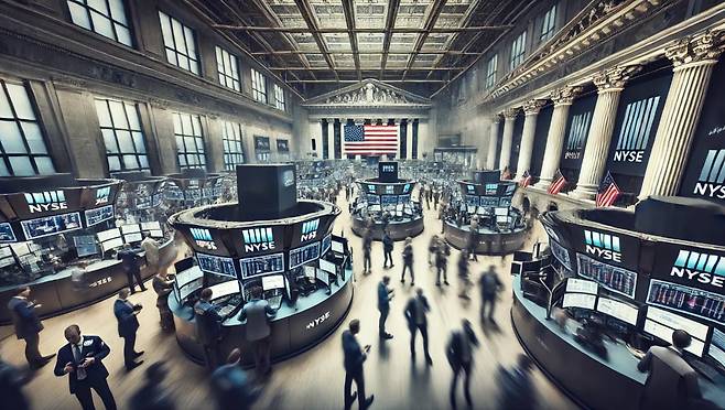 일러스트=챗GPT 달리3