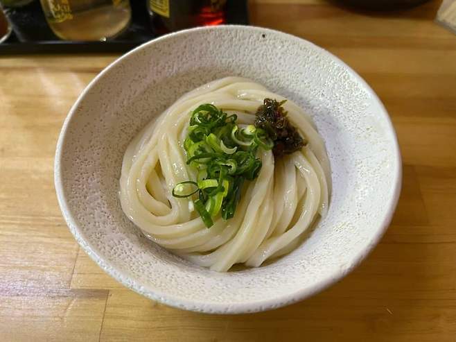 7ded8271b4f31c87239bf0ed459c706f3a7281e719cc9969f05bf1b737df0dcbf616e9c66e820947387ebb76ffc2604bb6f749987d