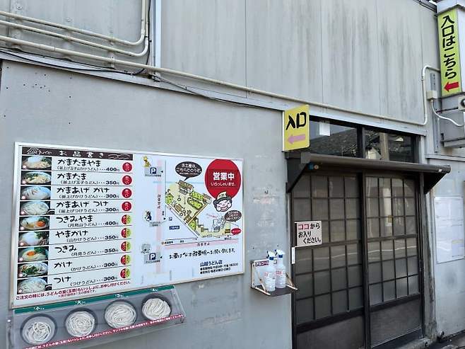 7ced8376b2f76bf623ecf297329c701e6a0272627fe1d236d011e7a5f574f5918da3c91b001a57bc17ecad41f958895937cb7eb74f