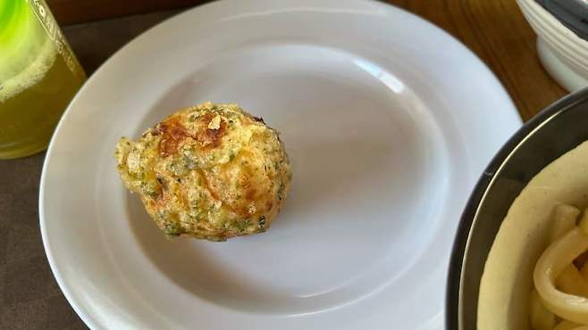 7f988771c6806b8723ea8ee4359c706be5155d4addea344bdee4ccbdc2e3126f25fd2e5e3b8d61b0983022ab311443c82101365d40