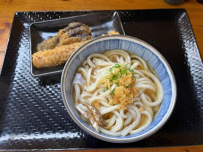 099b877ebc8468f723edf2ec4e9c706d0e29ddc8f7ab0847db1ef2927c9a6a7268dbf07612bdeddd32c5bd368cc3d865e638b0c9d7