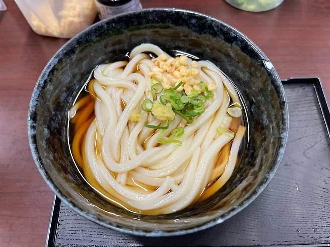 7decf505c6806df1239af494329c7064d466dbc213e416e4756cea4bb35fba9529e29a0d9d90ed9a337f4bbee5ecbd97572153eb71