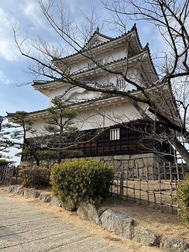 7a99f572b3f36df2239e85e6409c706b754e3213ae84bf2db552c4611cec721922d621e0e550c005d655ca8c1c611698cd13d47ed4