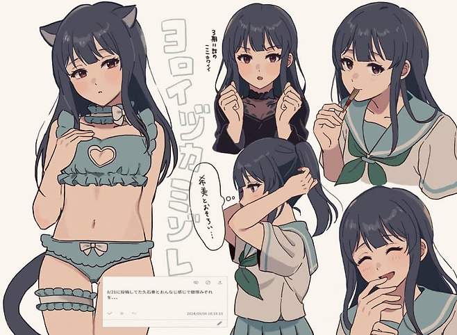 26a4df27ebdb75f43eed82e447807670c8b21a3fefa1967cffa8972f8ca97b8dd32515da3d137a13e421