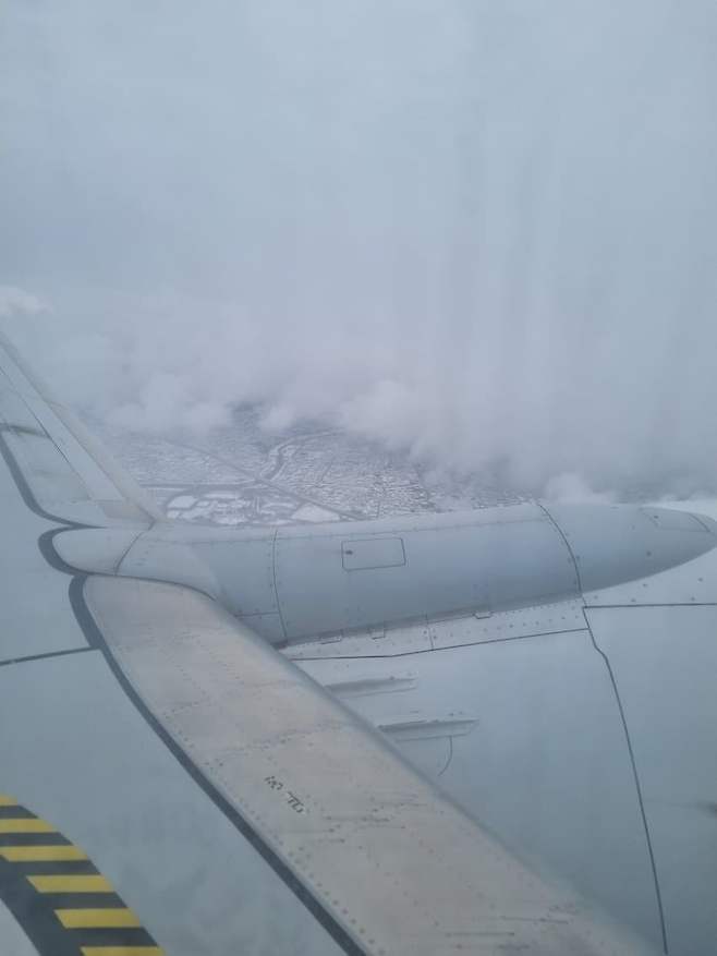 3fb8c32fffd711ab6fb8d38a4780766db022d808e9b72b2901b087d4280e835bb357dd6de6780a3e34cb87f6aa7b