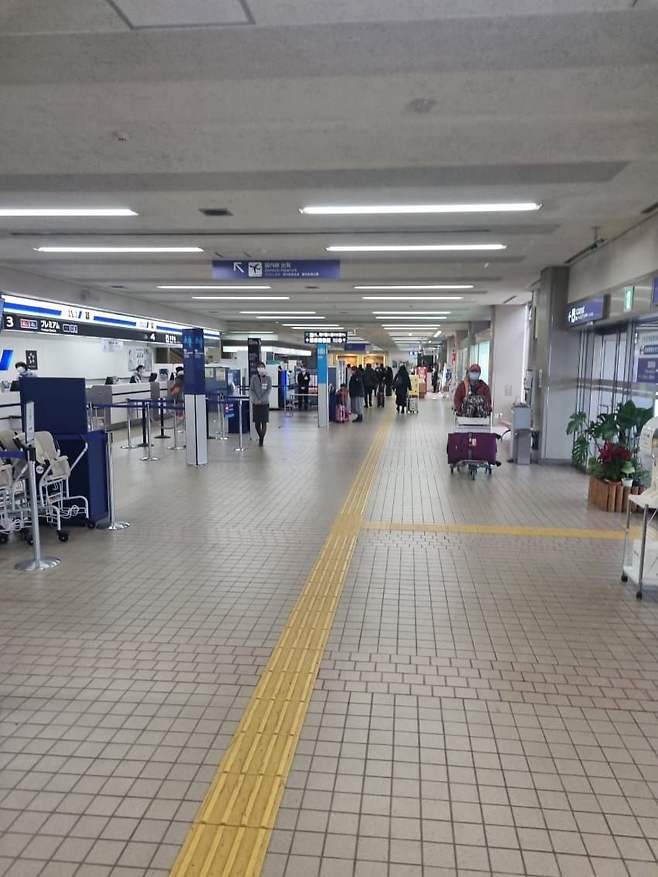 3fb8c32fffd711ab6fb8d38a4782766de7e39e4d9e264d57d1ff54d2ee25c39626e1bff30518e11c4a7ac19ccceb