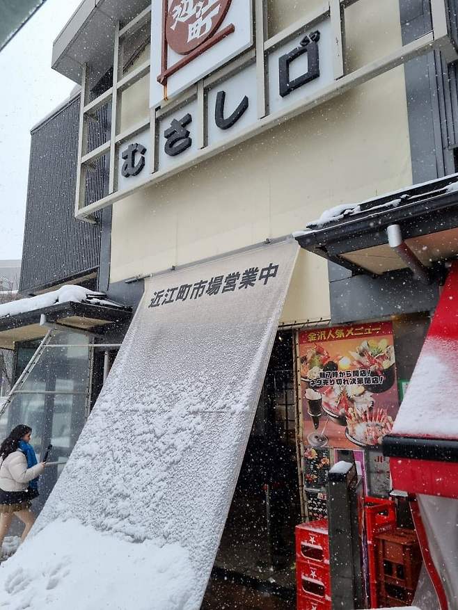 3fb8c32fffd711ab6fb8d38a4483766d360f9b7277a91be96f86c8cf42f3608ffd5efd5416dd555034833a573be7