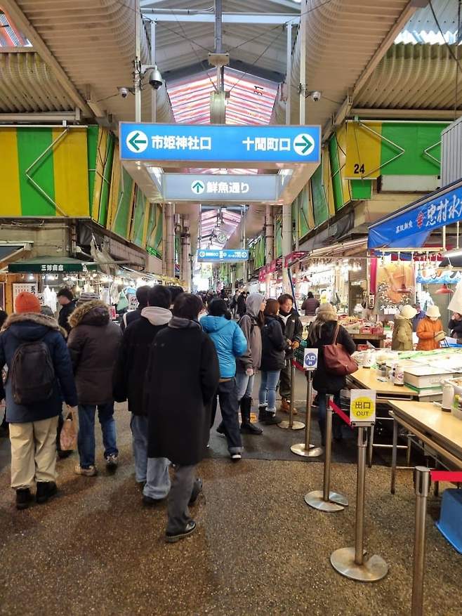 3fb8c32fffd711ab6fb8d38a4482766d8d6b6a138a2cb46ba6d84e3a954d932439b786602831a22cbf732d702371