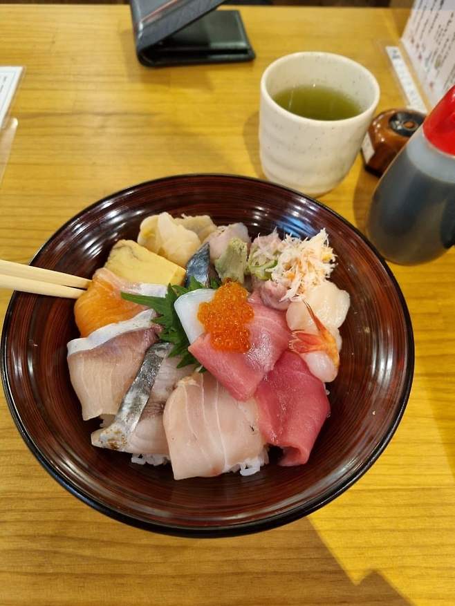 3fb8c32fffd711ab6fb8d38a4484766d2a247a24d54f9ae7b5f566623d82b87e9c8491816e265695ccf904f571e4