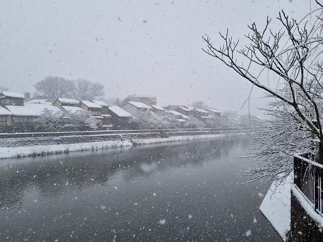 7fed8273b5806af651ee85e74f857673965cade80e7dfc6978e42e01cb3494ca