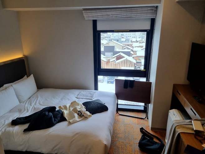 7fed8273b5806af651ee82e04781747398069d7e115f1247d0c46696a1445729