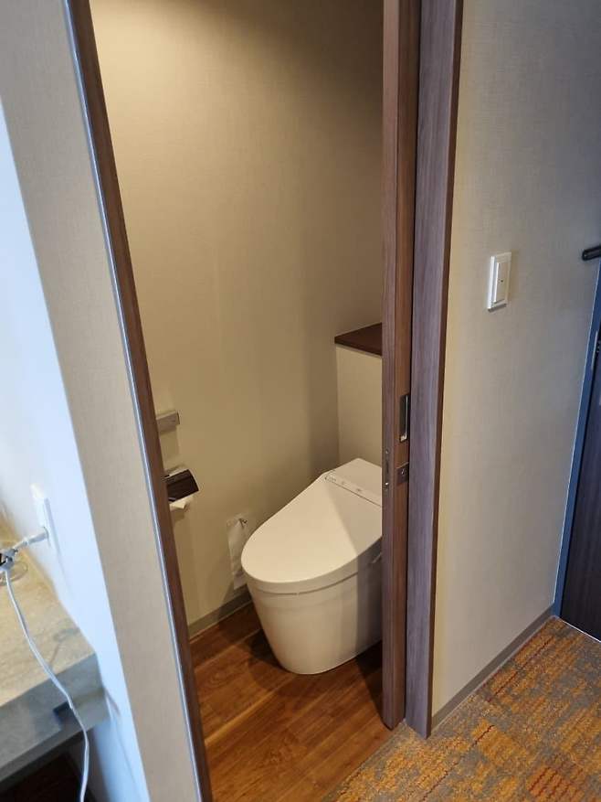 3fb8c32fffd711ab6fb8d38a4587766dec40ed8e7bce0fffae4e83aef14623ed7fd4edcb263e70bb69e9a421910a