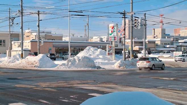 1d94f308ccf107f43eed83e547837002c5dc0dd234cc4489650d423cf6c4ad4e72404aae3e66e3383c5a