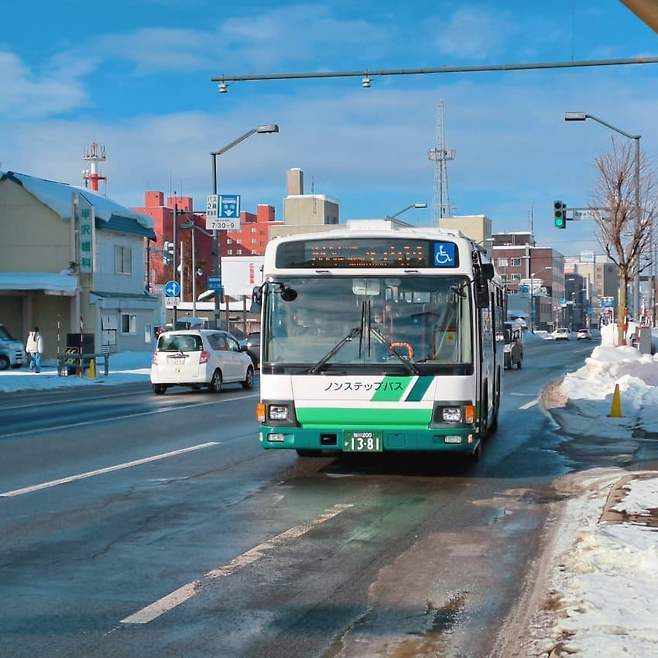 1d94f308ccf107f43eed83e547837002c5dc0bd432cc488e650d423cf6c4ad4e401570541bcff920dba1