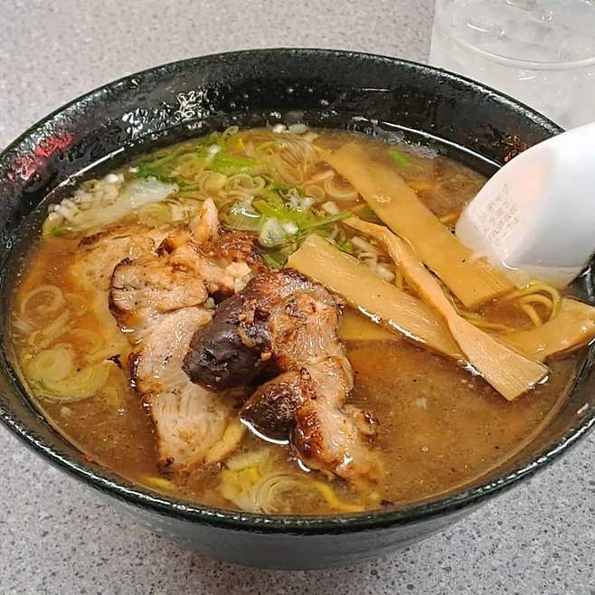 1d94f308ccf107f43eed83e547837002c5dd0bd433cb4e86640d423cf6c4ad4e01ddc3a98b11acf8be33