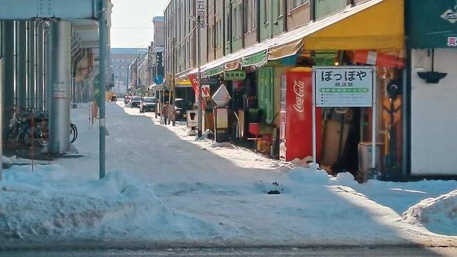 1d94f308ccf107f43eed83e547837002c5d90bd235c4498e670d423cf6c4ad4e38b753e20897d148ae86