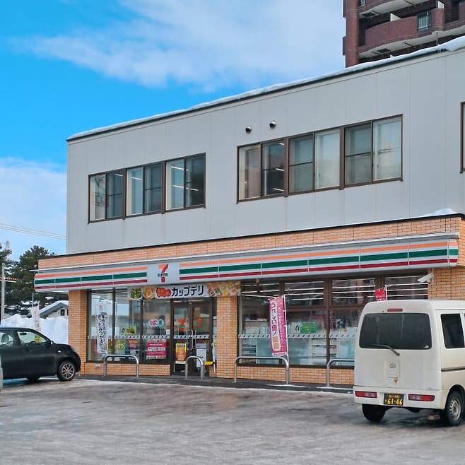 1d94f308ccf107f43eed83e547837002c5d90bd232c4498d660d423cf6c4ad4edfd1bfba9bae3f38cef1