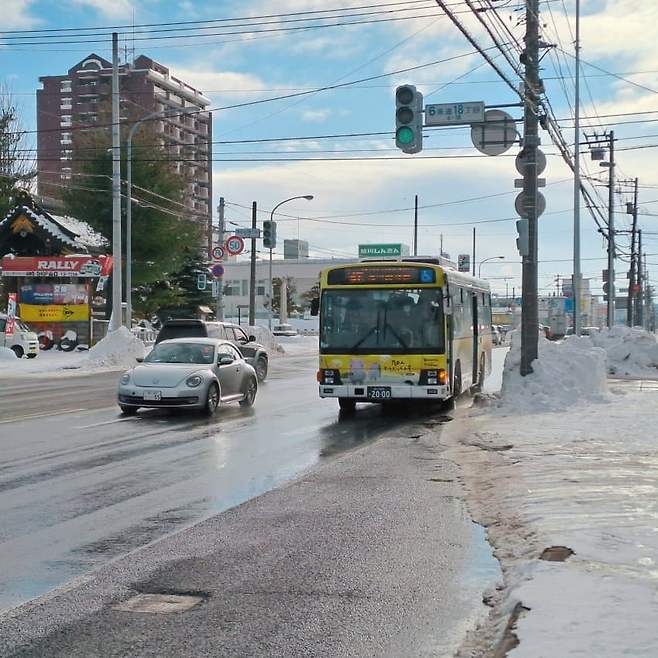 1d94f308ccf107f43eed83e547837002c5d90bd336c5448d620d423cf6c4ad4ed3d8958a7422f97d38ac