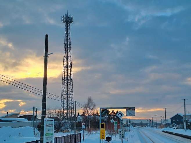 1d94f308ccf107f43eed83e547837002c5da0ed734c4498a680d423cf6c4ad4e9e53d07e450080d1fd03