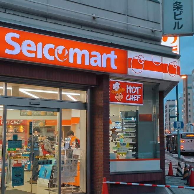 1d94f308ccf107f43eed83e547837002c5db0fd034cd4b8b640d423cf6c4ad4ed15e8cd9c147c833ce1d