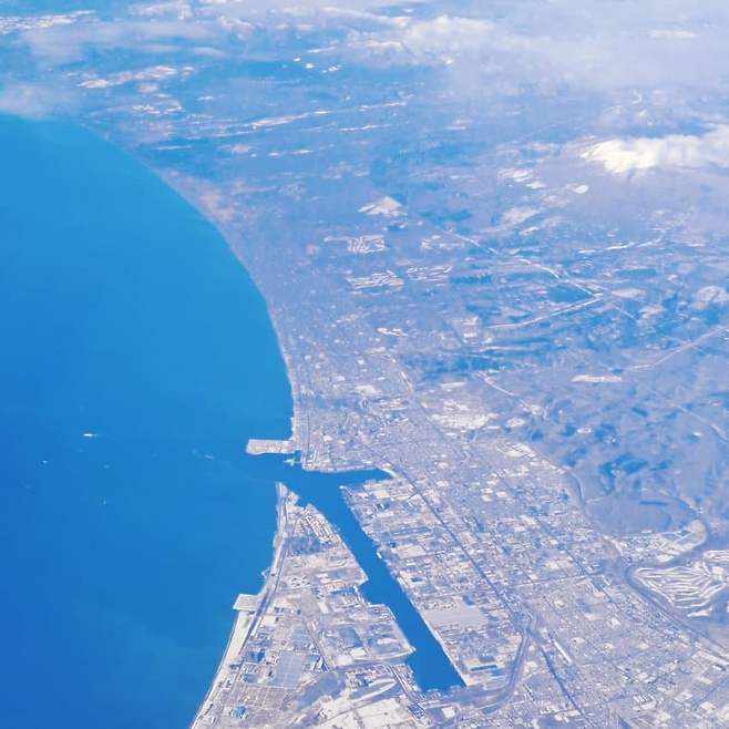 1d94f308ccf107f43eed83e547837102068cbb1fa0dbc427318c24fa9ceb263f96bf2fd288ecc90ca9b2