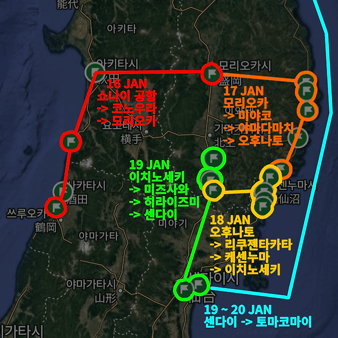 28a5c029f7c66af63cea86e74689766db808a3a81e6a9e183ae34f65aad0ed853cc8328e7b251a6d1c