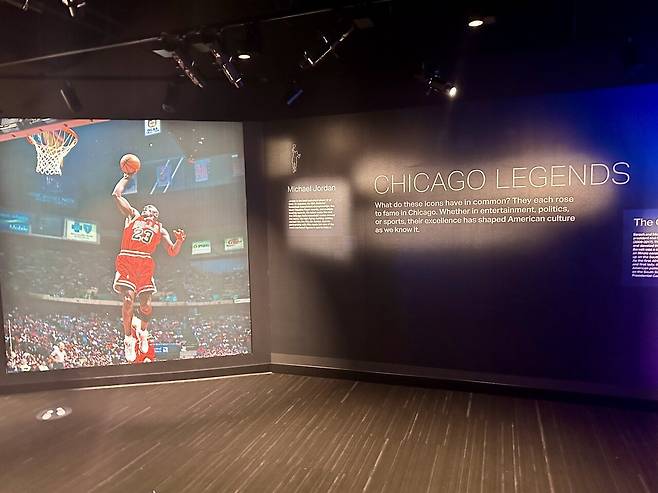 KakaoTalk_20250228_235827883_02.jpg [여행기]44일간 미국여행 28 / 시카고